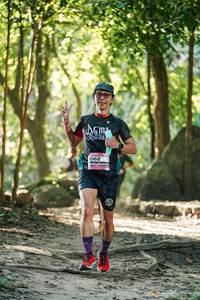 BIB: 
                            <button type="button" onclick="openModal(28157763)" class="btn btn-primary btn-sm float-right btn-popup" data-toggle="modal" data-target=".modal-high-quality">
                        <i class="fas fa-shopping-cart"></i> Add to Cart
                    </button>
                                            <button type="button" onclick="isThisMe(28157763, true)" class="btn btn-success btn-sm float-right btn-popup btn-isme hidden" data-toggle="tooltip" data-placement="bottom" title="นี่คือรูปของคุณใช่ไหม คลิกที่นี่เพื่อเอาเข้าอัลบั้ม">
                        <i class="fas fa-plus"></i> Add to album
                    </button>
                    <button type="button" onclick="isThisMe(28157763, false)" class="btn btn-warning btn-sm float-right btn-popup btn-isnotme hidden">
                        <i class="fas fa-ban"></i> Remove from album
                    </button>